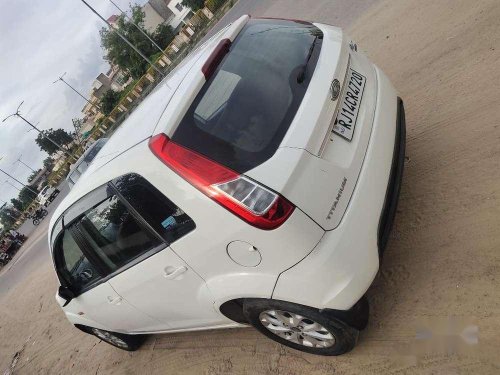 Used 2013 Ford Figo Diesel Titanium MT for salein Jaipur