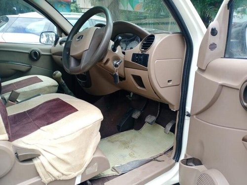 2013 Mahindra Xylo MT for sale in Thane