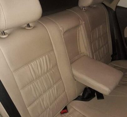 Volkswagen Vento 1.5 TDI Highline 2011 MT for sale in Kolkata