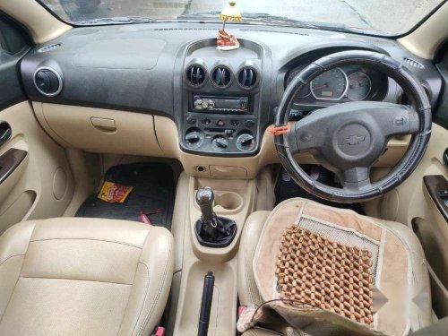 Used 2014 Chevrolet Enjoy MT for sale in Mumbai