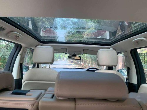 2017 Land Rover Discovery AT for sale in Mumbai