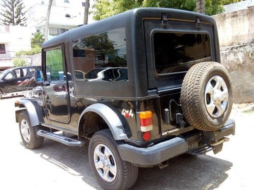 2019 Mahindra Thar DI 4X4 PS MT for sale in Coimbatore