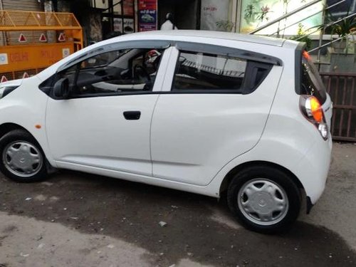 Chevrolet Beat Diesel LS 2014 MT for sale in New Delhi