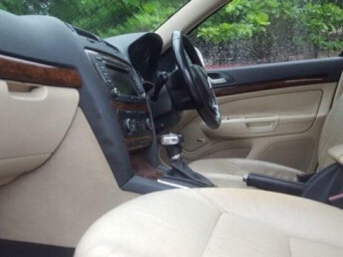 Used 2012 Skoda Laura 2.0 TDI AT L and K for sale in Mumbai