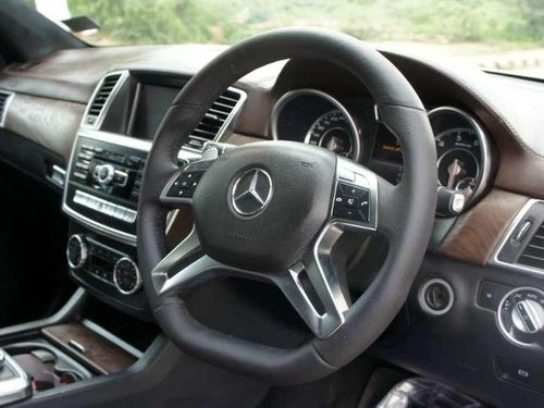 2014 Mercedes Benz CLA AT for sale in Gurgaon