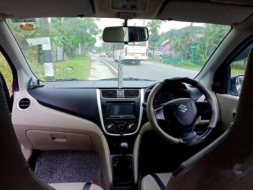 Used 2014 Maruti Suzuki Celerio VXI MT for sale in Guwahati