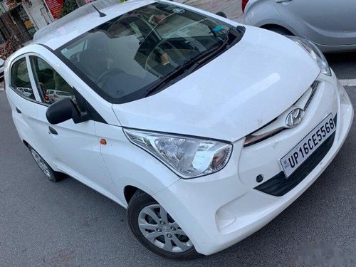 Used 2019 Hyundai Eon Magna Plus MT for sale in New Delhi