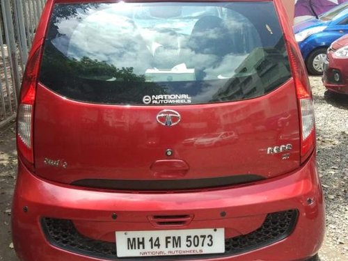 Tata Nano Twist XT 2016 MT for sale in Pune