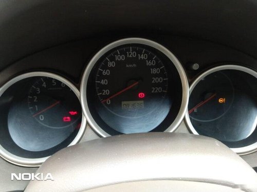 Used 2007 Honda City ZX GXi MT for sale in Mumbai