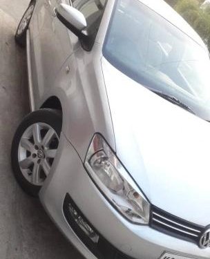 2015 Hyundai i10 Sportz MT for sale in Bangalore