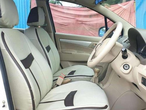 Maruti Suzuki Ertiga VDI 2012 MT for sale in Mumbai