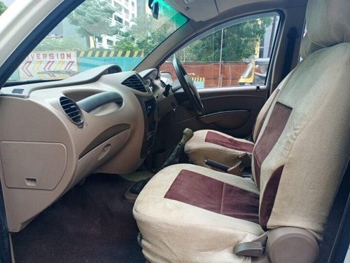 2013 Mahindra Xylo MT for sale in Thane