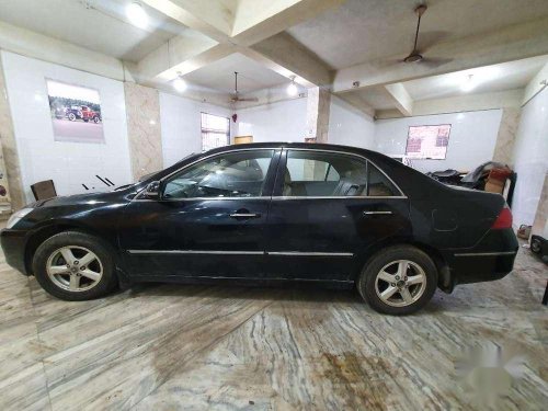 Honda Accord 2007 MT for sale in Kalyan