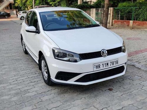 Volkswagen Polo 2020 MT for sale in Karnal
