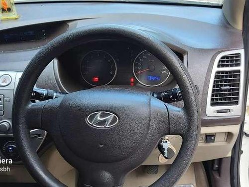 2011 Hyundai i20 Magna MT for sale in Ghaziabad