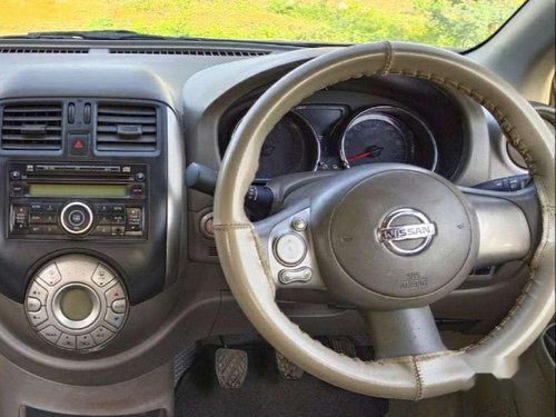 Used 2013 Nissan Sunny MT for sale in Chennai