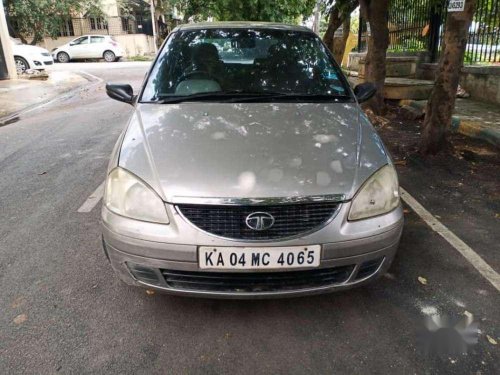 2006 Tata Indica V2 Xeta MT for sale in Halli