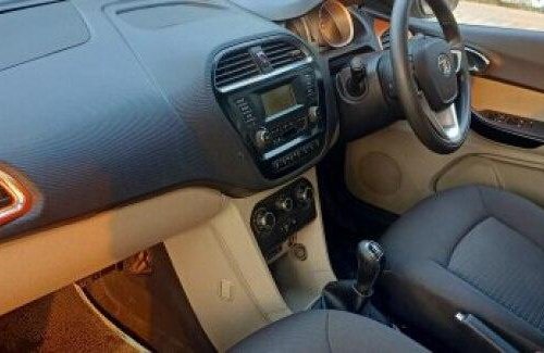 2016 Tata Tiago MT for sale in New Delhi