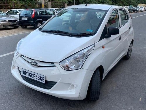 Used 2019 Hyundai Eon Magna Plus MT for sale in New Delhi