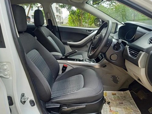 2018 Tata Nexon 1.5 Revotorq XZA Plus AT for sale in Bangalore