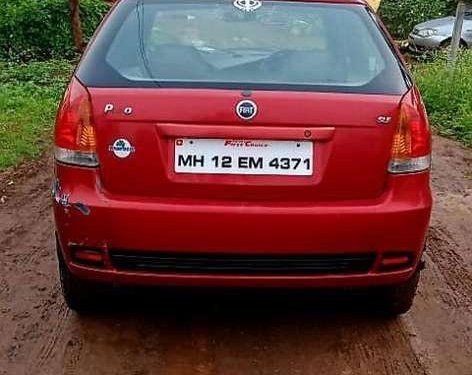 2008 Fiat Palio Stile MT for sale in Pune