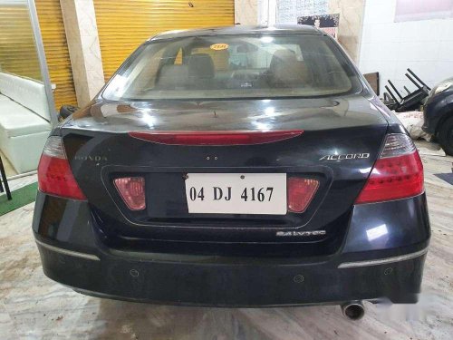 Honda Accord 2007 MT for sale in Kalyan