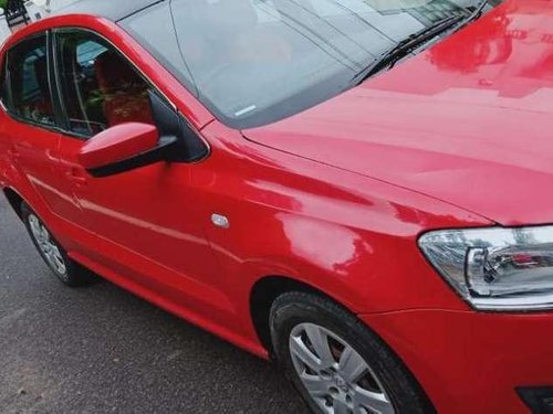 Volkswagen Polo 2012 MT for sale in Jaipur