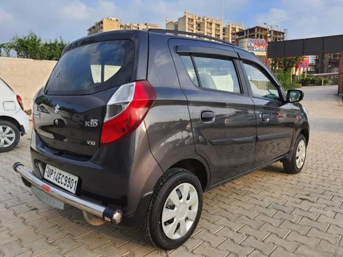 Maruti Suzuki Alto K10 VXI 2019 MT for sale in Ghaziabad