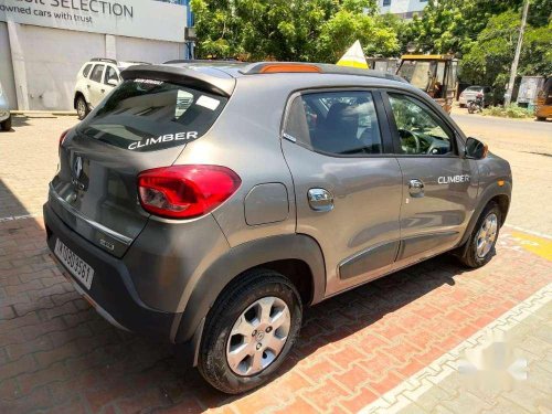 Used 2018 Renault Kwid RXT MT for sale in Chennai
