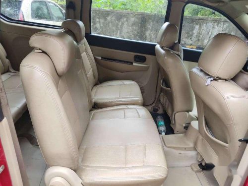 Used 2014 Chevrolet Enjoy MT for sale in Mumbai