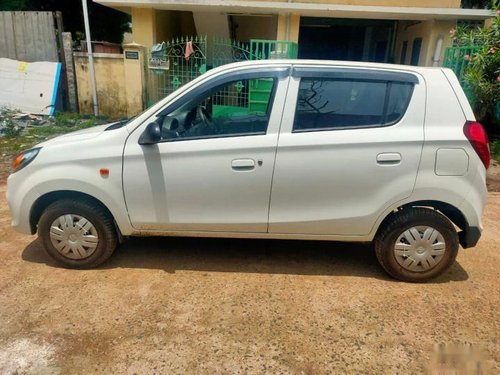 2018 Maruti Suzuki Alto 800 LXI MT for sale in Chennai