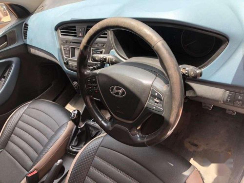 2015 Hyundai i20 Active 1.4 SX MT for sale in Anand