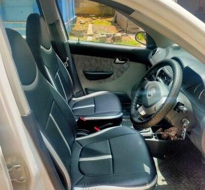 2018 Maruti Suzuki Alto 800 LXI MT for sale in Chennai