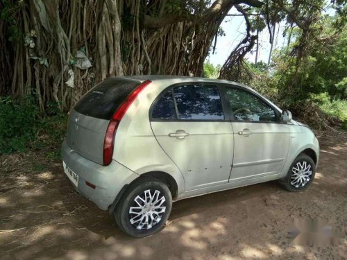 Used 2011 Tata Indica Vista MT for sale in Cuddalore