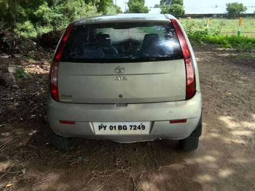 Used 2011 Tata Indica Vista MT for sale in Cuddalore