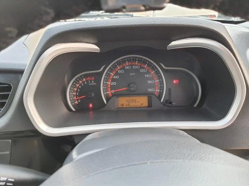 Maruti Suzuki Alto K10 VXI 2019 MT for sale in Ghaziabad