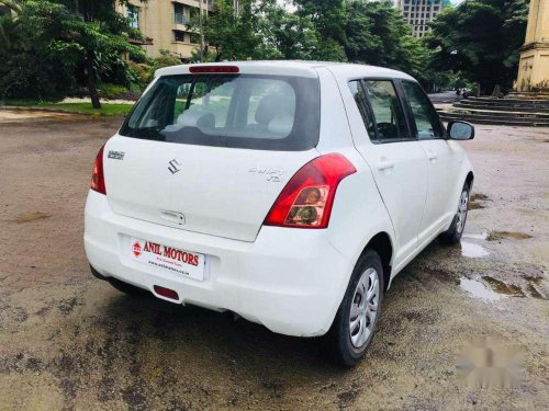 Maruti Suzuki Swift VDI 2010 MT for sale in Mumbai