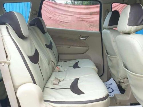 Maruti Suzuki Ertiga VDI 2012 MT for sale in Mumbai