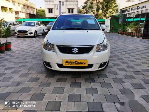 2011 Maruti Suzuki SX4 MT for sale in Anand