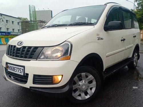 2013 Mahindra Xylo MT for sale in Thane