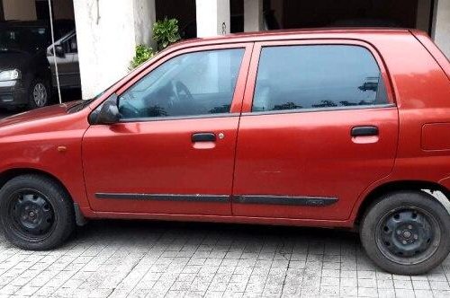 Maruti Suzuki Alto K10 VXI 2011 MT for sale in Kolkata