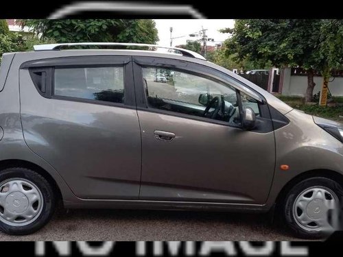 Chevrolet Beat 2016 MT for sale in Jaipur