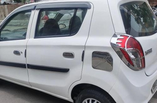 Maruti Suzuki Alto 800 VXI 2014 MT for sale in Patna