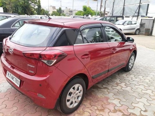 2017 Hyundai i20 Magna 1.2 MT for sale in Jaipur