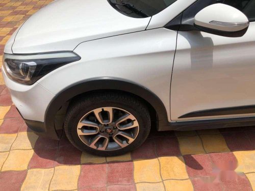 2015 Hyundai i20 Active 1.4 SX MT for sale in Anand