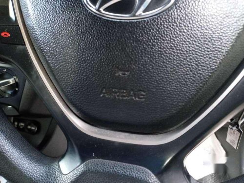 Used 2015 Hyundai i20 Active MT for sale in Chennai