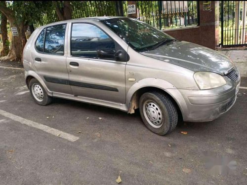 2006 Tata Indica V2 Xeta MT for sale in Halli