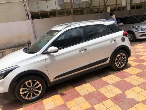 2015 Hyundai i20 Active 1.4 SX MT for sale in Anand