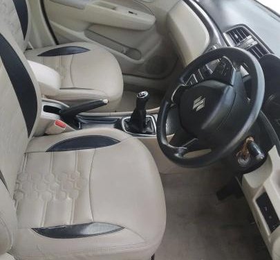 Maruti Ciaz VDi Plus SHVS 2015 MT for sale in Kanpur