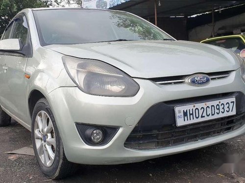 Ford Figo 2011 MT for sale in Thane